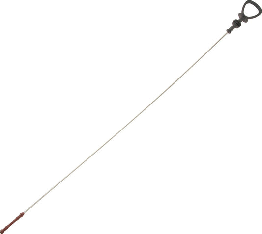 Engine Oil Dipstick M276 For Mercedes-Benz C350 E350 SLK350 W204 W212 R172 44803