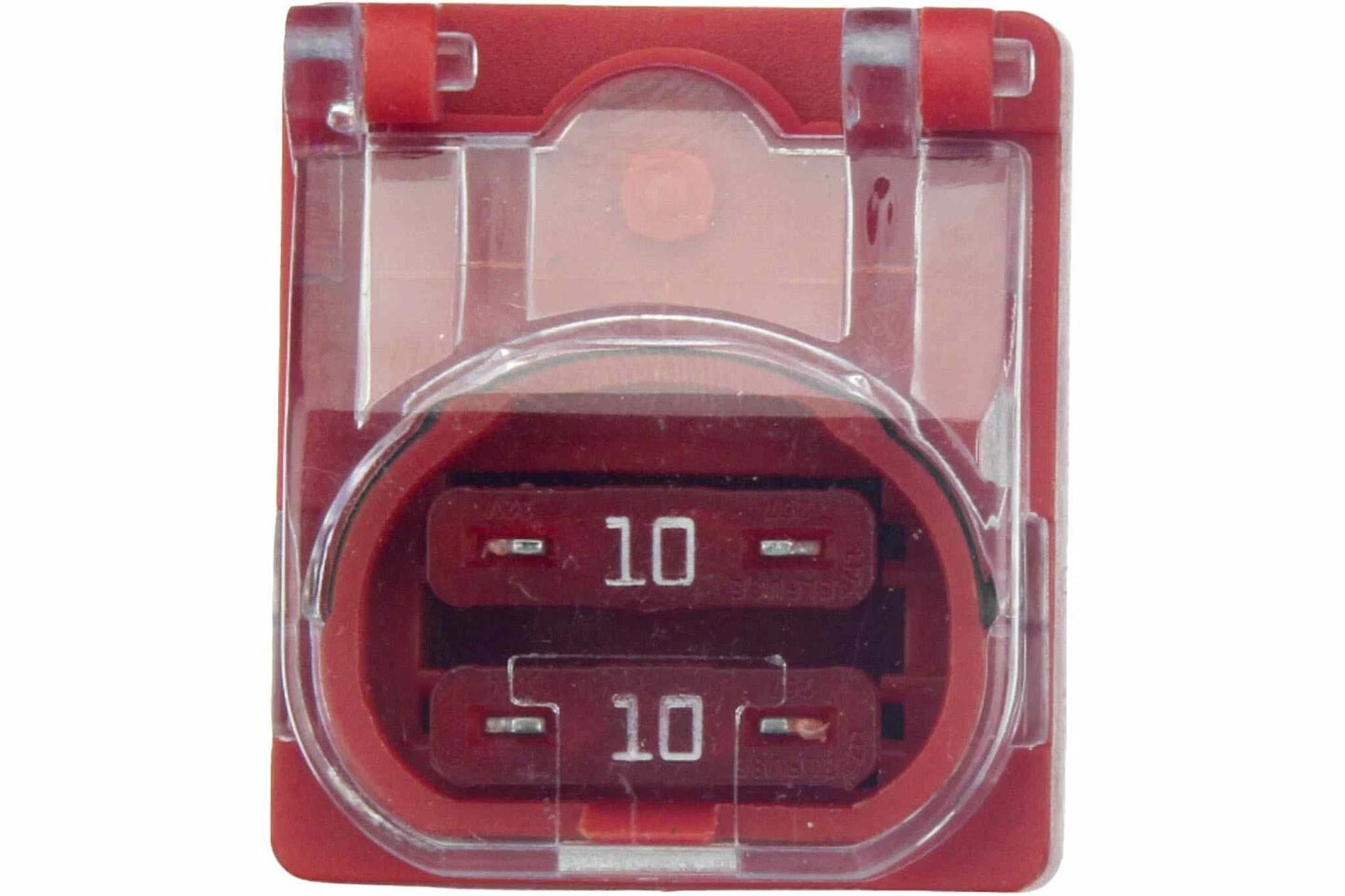 For Mercedes Benz 190E 300E 300TE SL500 300CE Overload Protection Relay