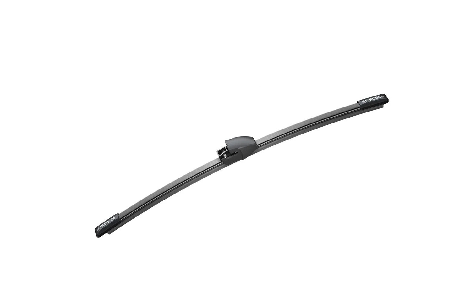 Rear Aerotwin Windshield Wiper Blade (11 in) BOSCH A281H