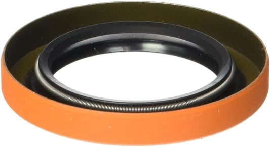 TIMKEN 223840 Front or Rear Automatic Transmission Extension Housing Seal NEW