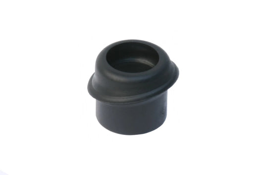 Antenna Seal 126 827 1498 For: Mercedes-Benz R107 W126 380SL 500SEC 560SEC 560SL