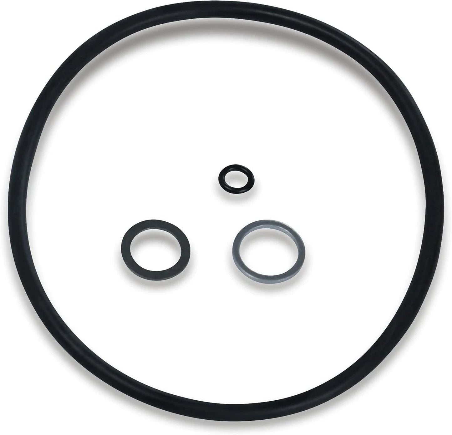 Engine Oil Filter MANN HU926/4X - For BMW M3 Z4 (3.2L L6)