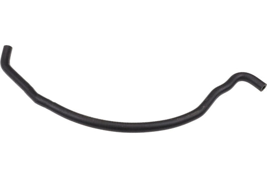 For BMW E36 Hose Expansion Tank To Radiator Hose URO PARTS 17 11 1 723 521