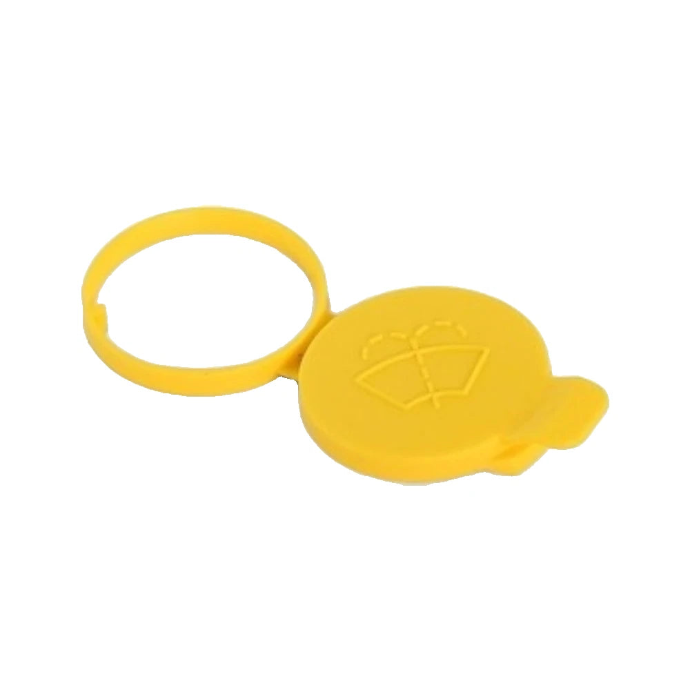 Washer Fluid Reservoir Cap Professional Parts Sweden 21347700 For: Saab 9-3 9-5