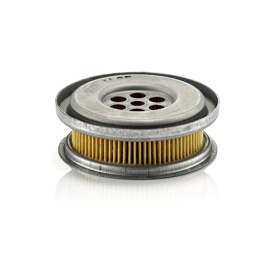 For Mercedes W201 W123 W126 W202 V124 R129 Power Steering Filter MANN 0004662104