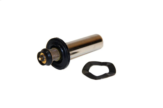 NEW HVAC Heater Control Mono Valve Kit MTC 3065 - For BMW and Mercedes-Benz