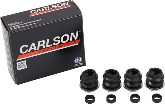 NEW Disc Brake Caliper Guide Pin Boot Kit 16078 - For Geo Lexus Scion Toyota