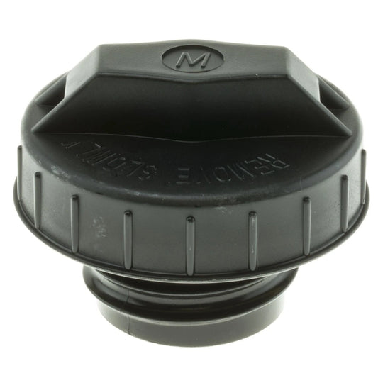 Non-Locking Fuel Tank Cap MOTORAD MGC817 / 472703 - (OEM Quality Fuel Tank Cap)