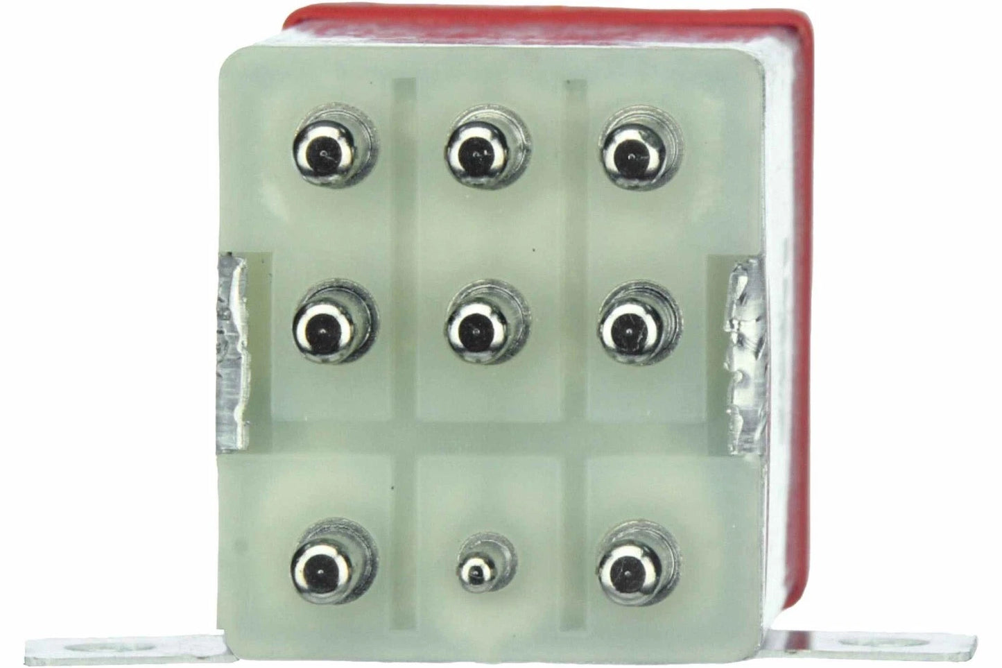 For Mercedes Benz 190E 300E 300TE SL500 300CE Overload Protection Relay