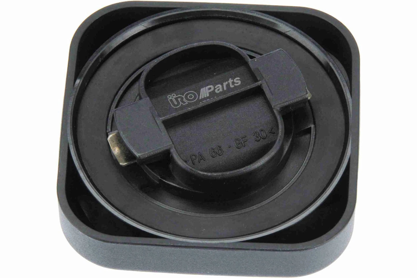 Engine Oil Filler Cap URO 11121743294 / 11 12 1 743 294 For BMW E30 E34 E36 E46