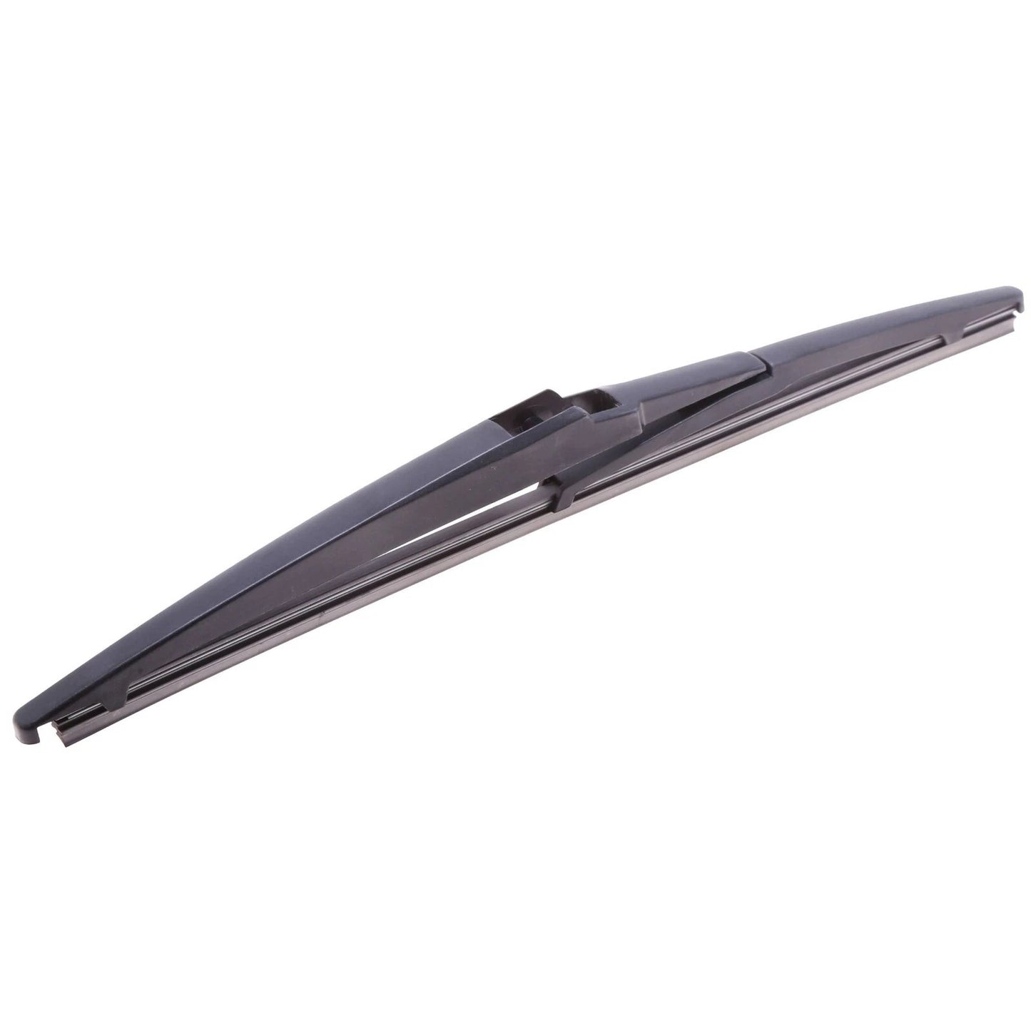For Toyota Yaris Highlander RAV4 Lexus LX570 Rear Wiper Blade TRICO 12A / 12-A