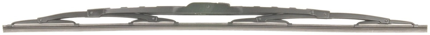 BOSCH OE Windshield Wiper Blade (23 in) 3397018300 / 3 397 018 300 For Mercedes