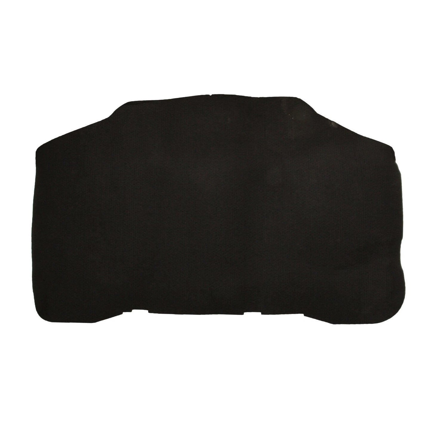 Hood Insulation Pad GK 1266800025 for Mercedes W126 300SD 420SEL 560SEL