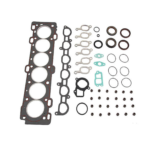 For Volvo S80 XC90 2.9L l6 Engine Cylinder Head Gasket Kit ELWIS 9855557