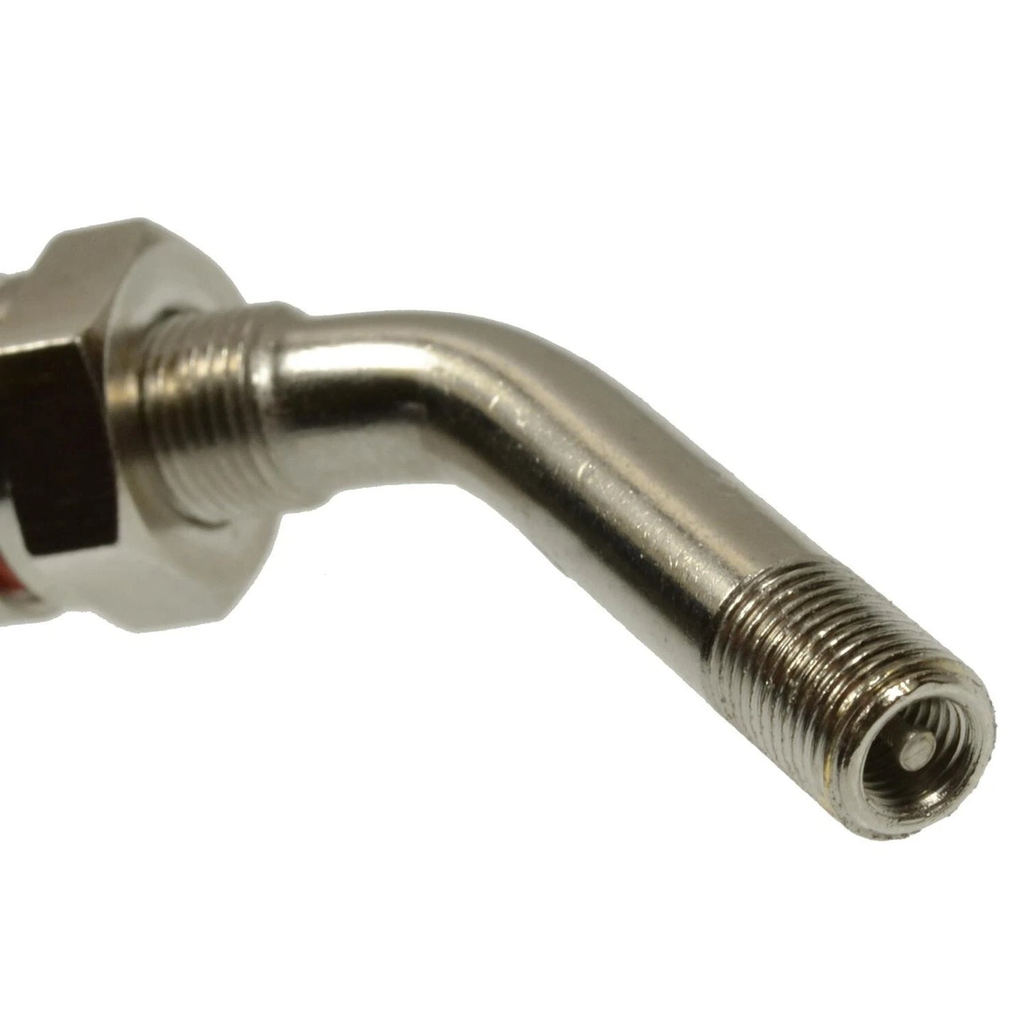 NEW Tire Pressure Monitoring System (TPMS) TPM2025VK For Ram 3500 (2014-2017)