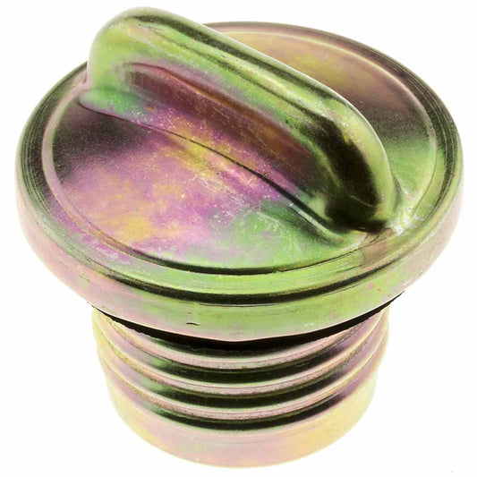 Fuel / Gas Cap 321201551G For Toyota Land Cruiser VW Beetle Super Beetle