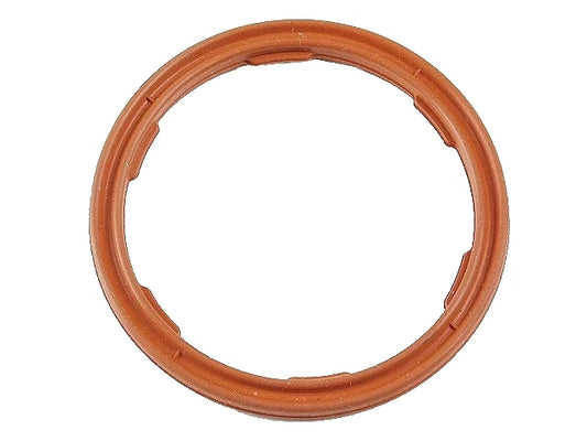 Engine Oil Level Sensor O-Ring 12611744292 For BMW E31 E39 E46 E52 E65 323i Z8