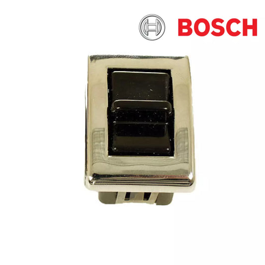 Fits BMW 2800 2800CS Front Door Window Switch BOSCH 0343302003 / 0 343 302 003