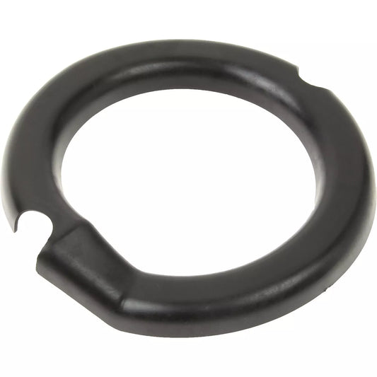 Genuine Coil Spring Insulator 52748-S0X-A00 For Acura MDX Honda Odyssey Pilot