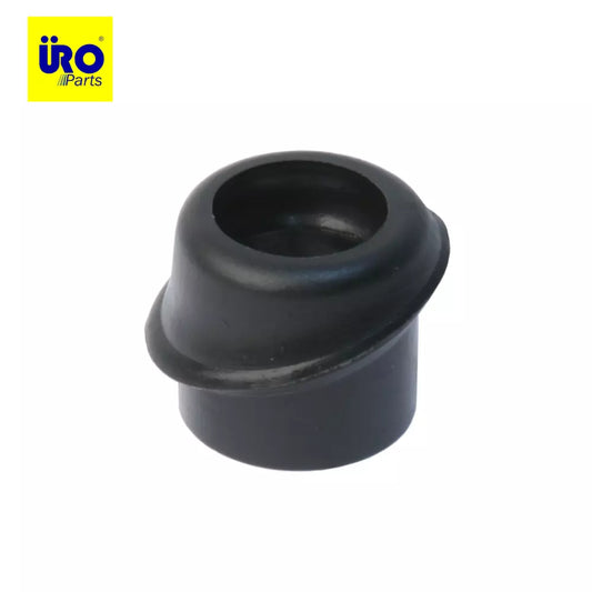 NEW Antenna Seal URO 1268271598 / 126 827 15 98 For Mercedes-Benz W123 W126 W140