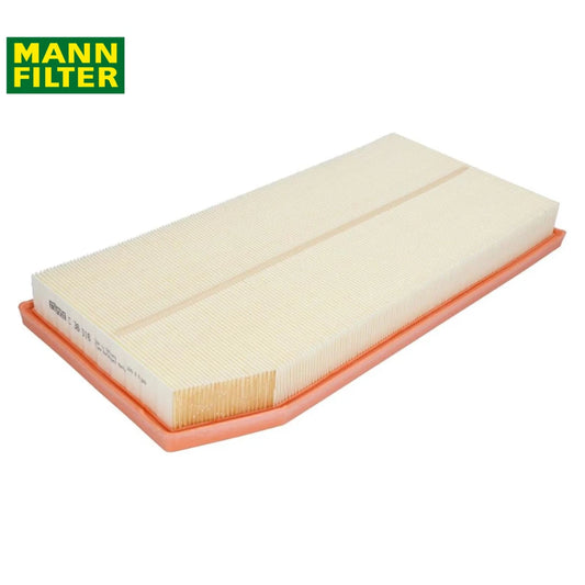 MANN Air Filter 2640940100 / C36016 For Mercedes-Benz C300 GLC300 E350 GLE350