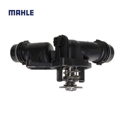 OEM Engine Coolant Thermostat For BMW E46 E39 E60 E53 E83 E36/7 E36/8 E85 E86