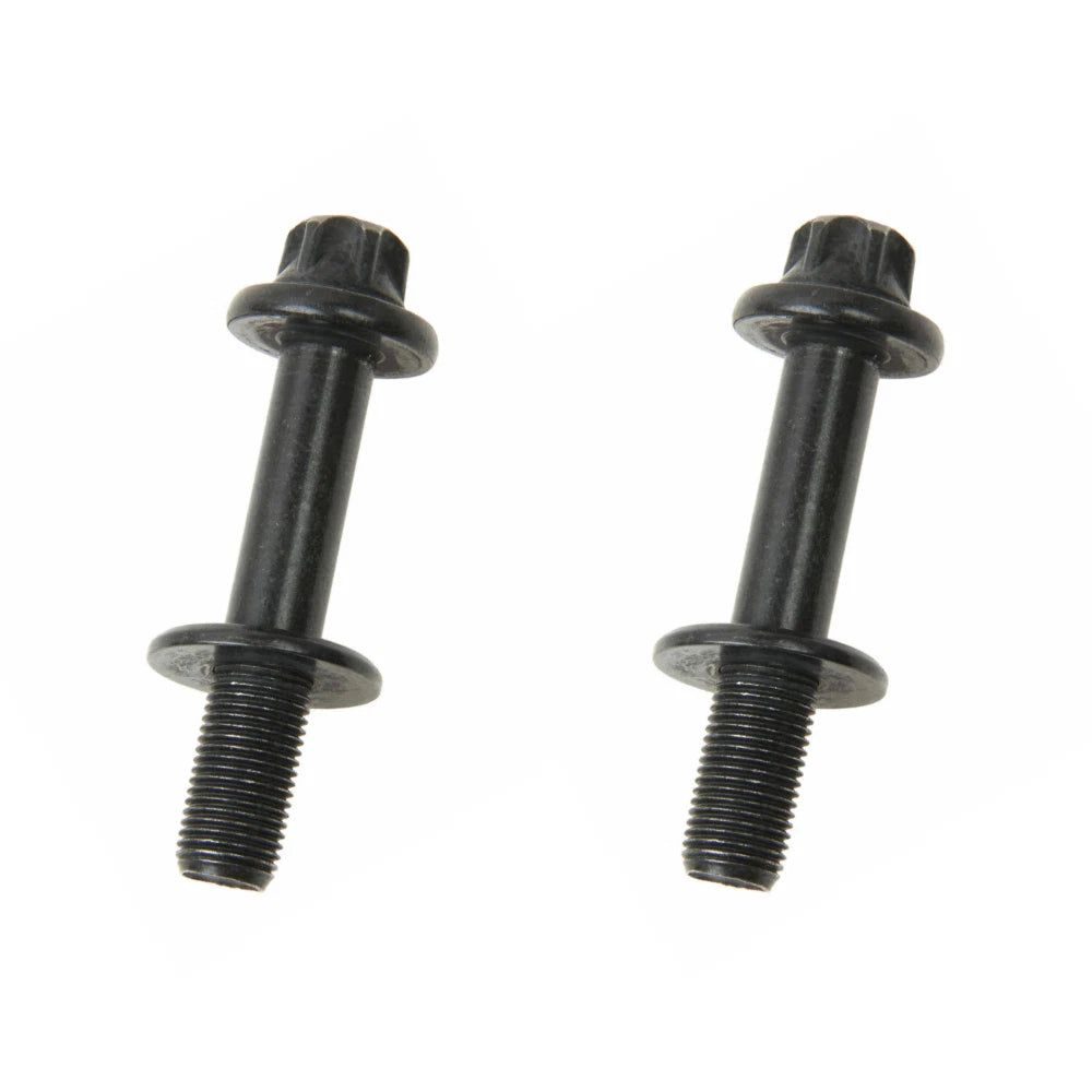 2 x Genuine Camshaft Gear Bolts 11367536087 For Mini Cooper R56 R55 R57 R58 R60