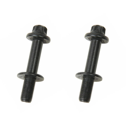 2 x Genuine Camshaft Gear Bolts 11367536087 For Mini Cooper R56 R55 R57 R58 R60