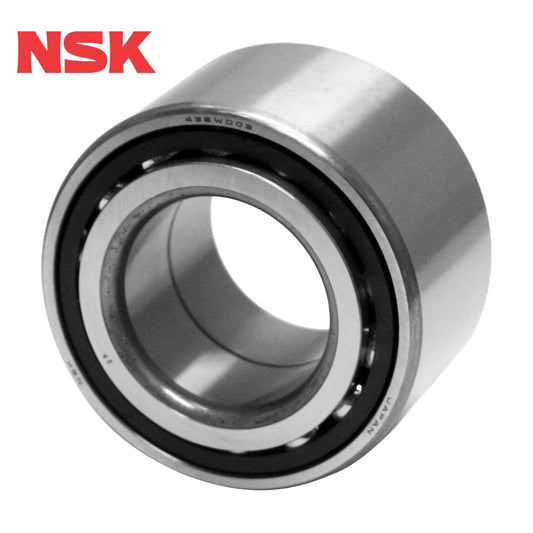 Rear Wheel Bearing NSK 43BWD03 / 9036943005 - For Toyota Cressida Supra