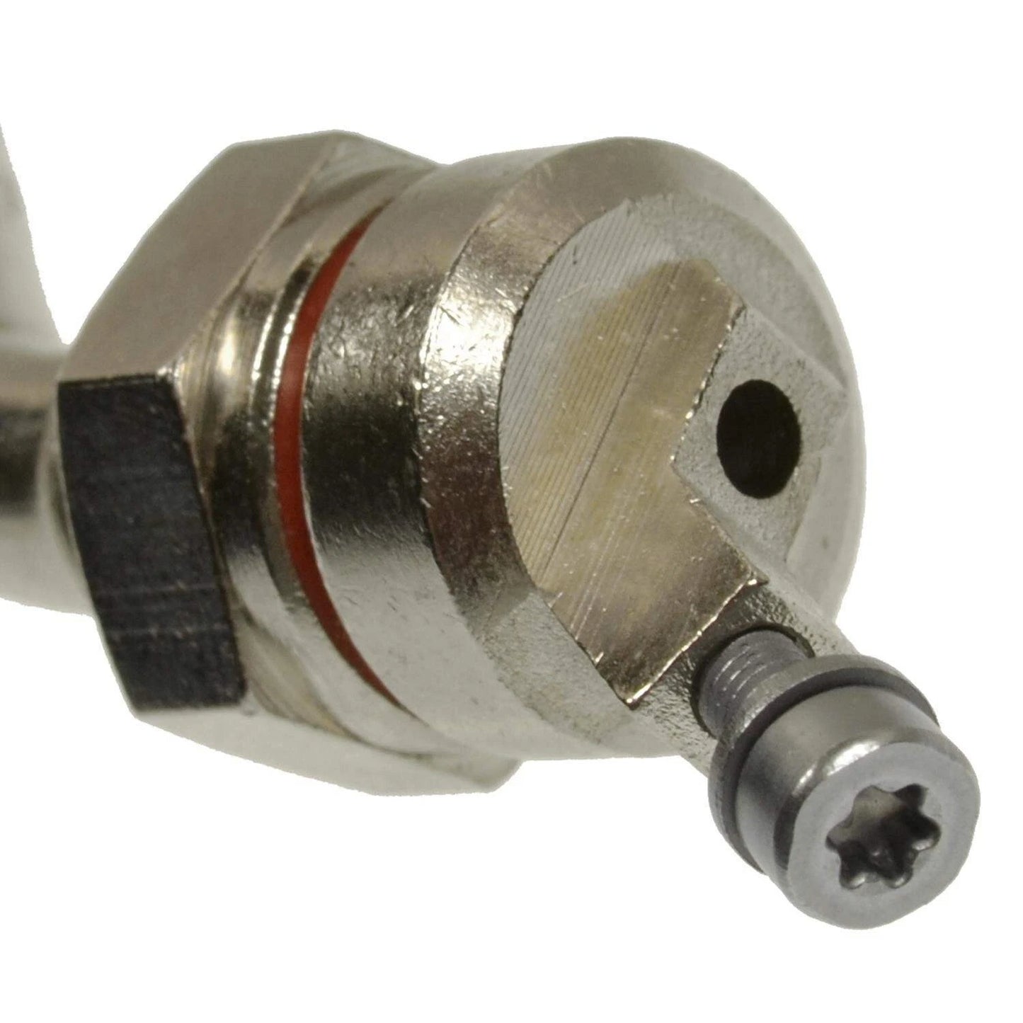 NEW Tire Pressure Monitoring System (TPMS) TPM2025VK For Ram 3500 (2014-2017)