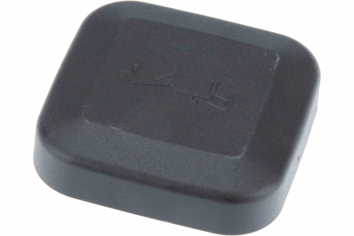 Engine Oil Filler Cap URO 11121743294 / 11 12 1 743 294 For BMW E30 E34 E36 E46